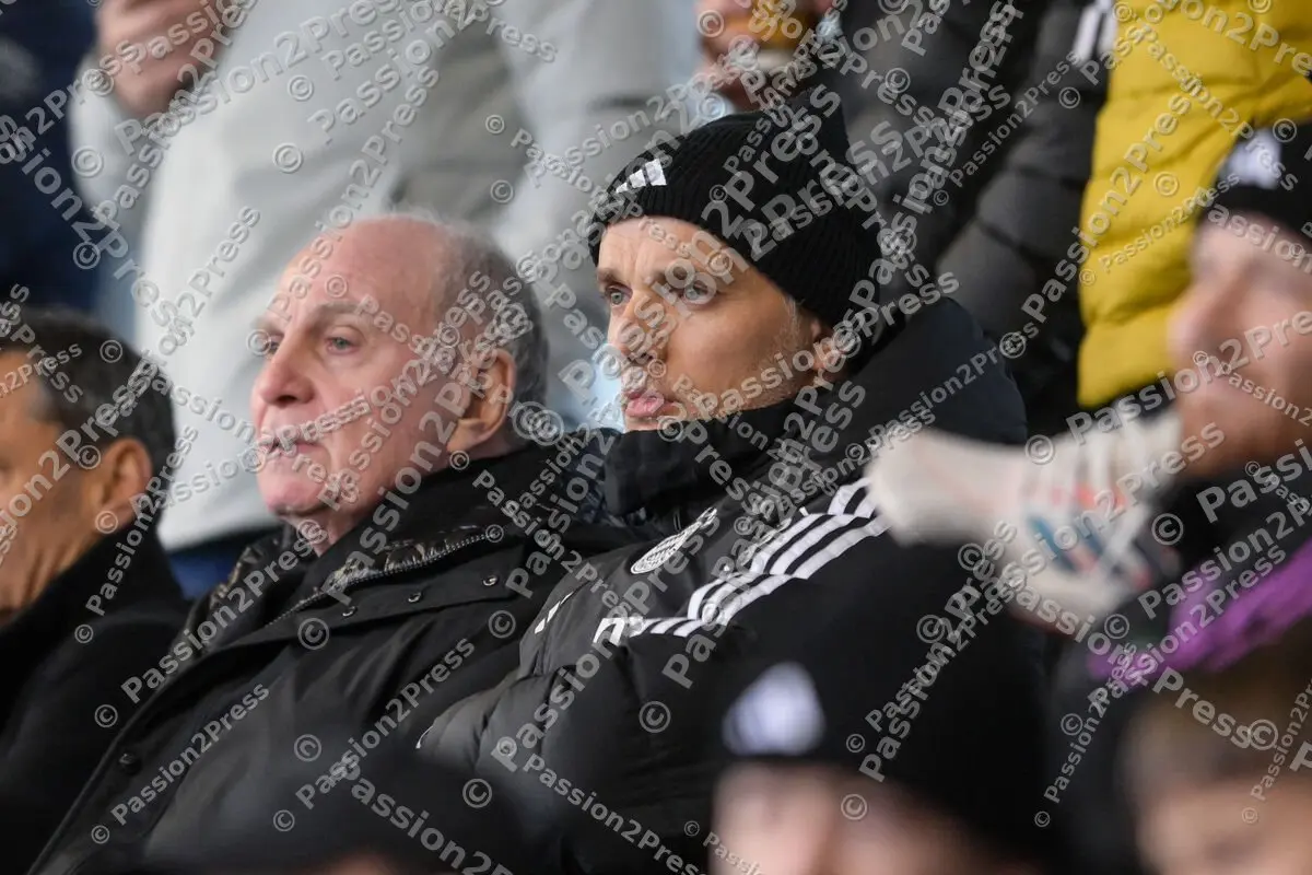 FCBOPU19_20240312_1315