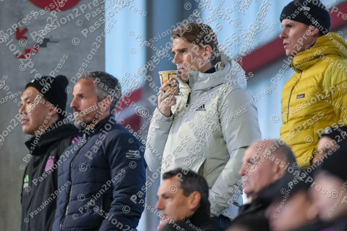 FCBOPU19_20240312_1357