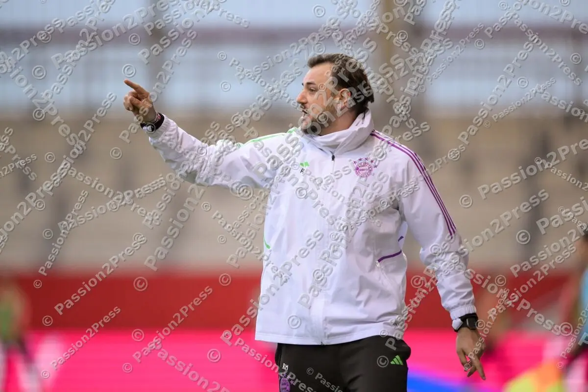 FCBOPU19_20240312_1587