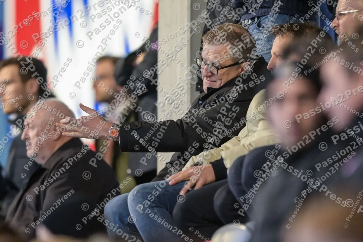 FCBOPU19_20240312_1707