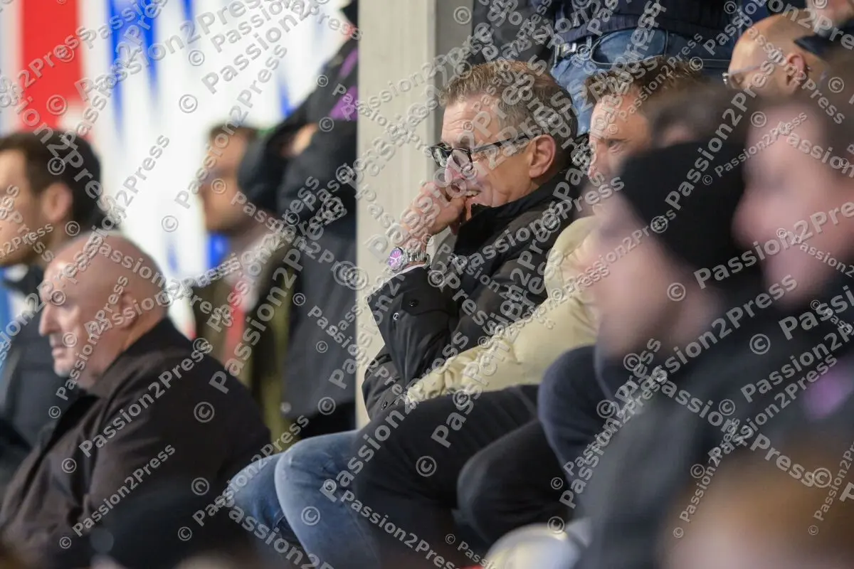 FCBOPU19_20240312_1727