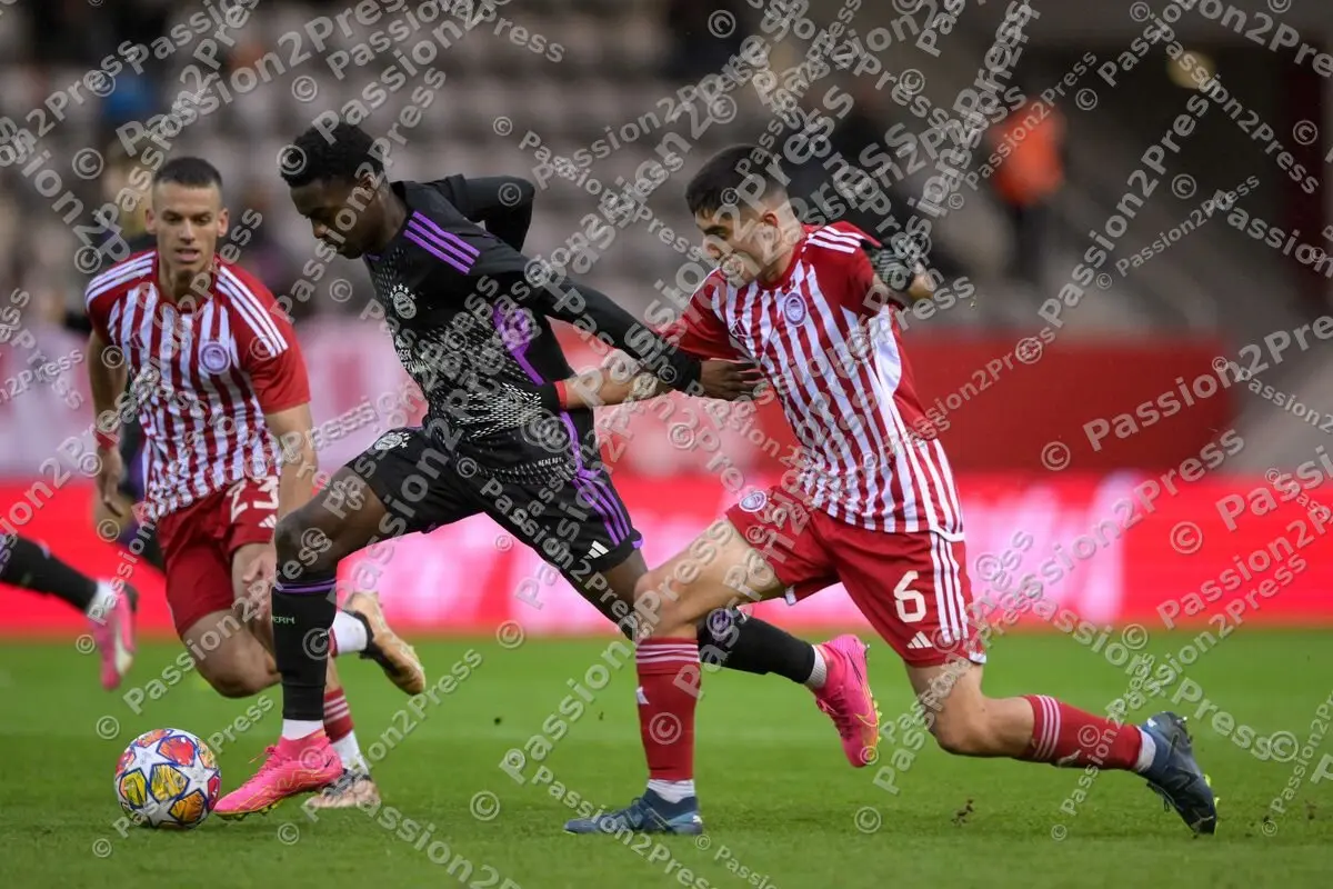 FCBOPU19_20240312_1988