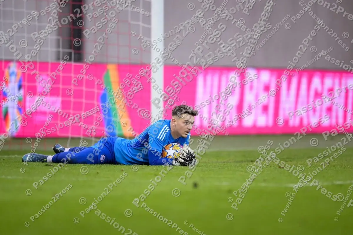 FCBOPU19_20240312_2016