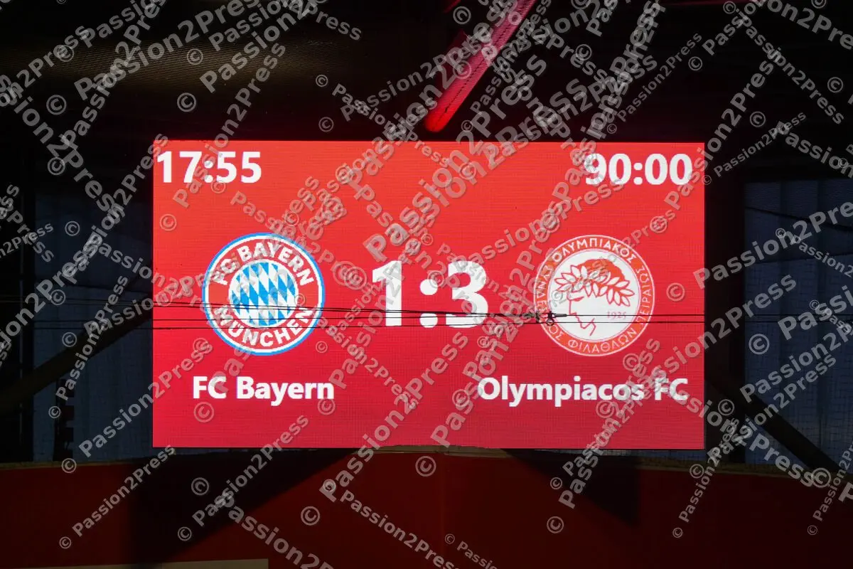 FCBOPU19_20240312_2107