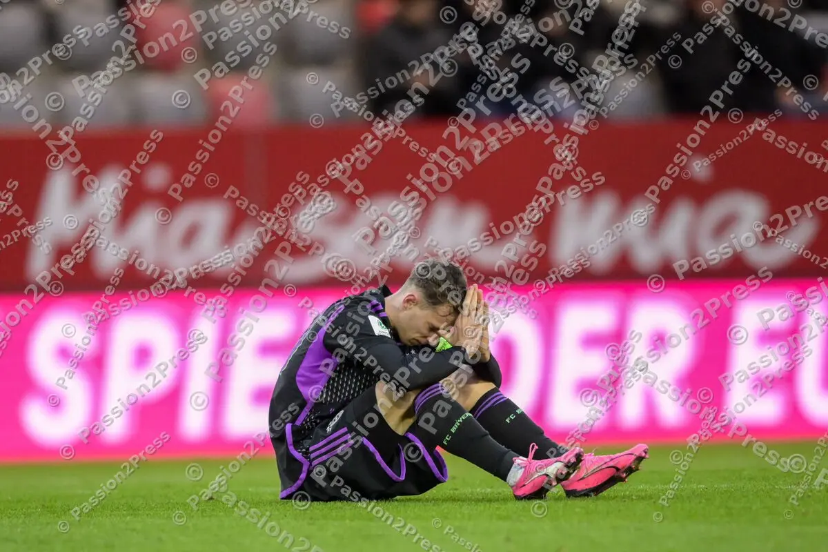 FCBOPU19_20240312_2136