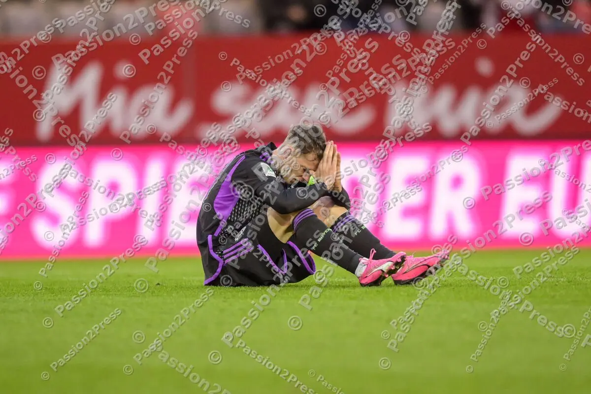 FCBOPU19_20240312_2144