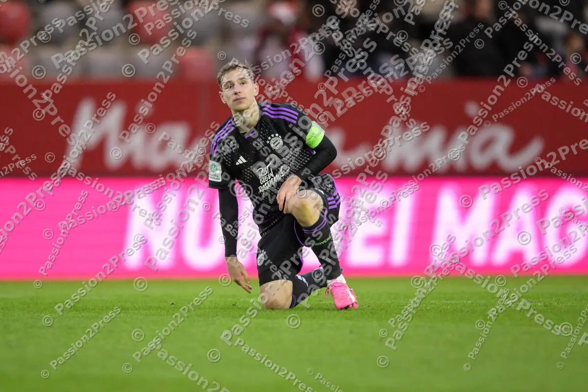 FCBOPU19_20240312_2152