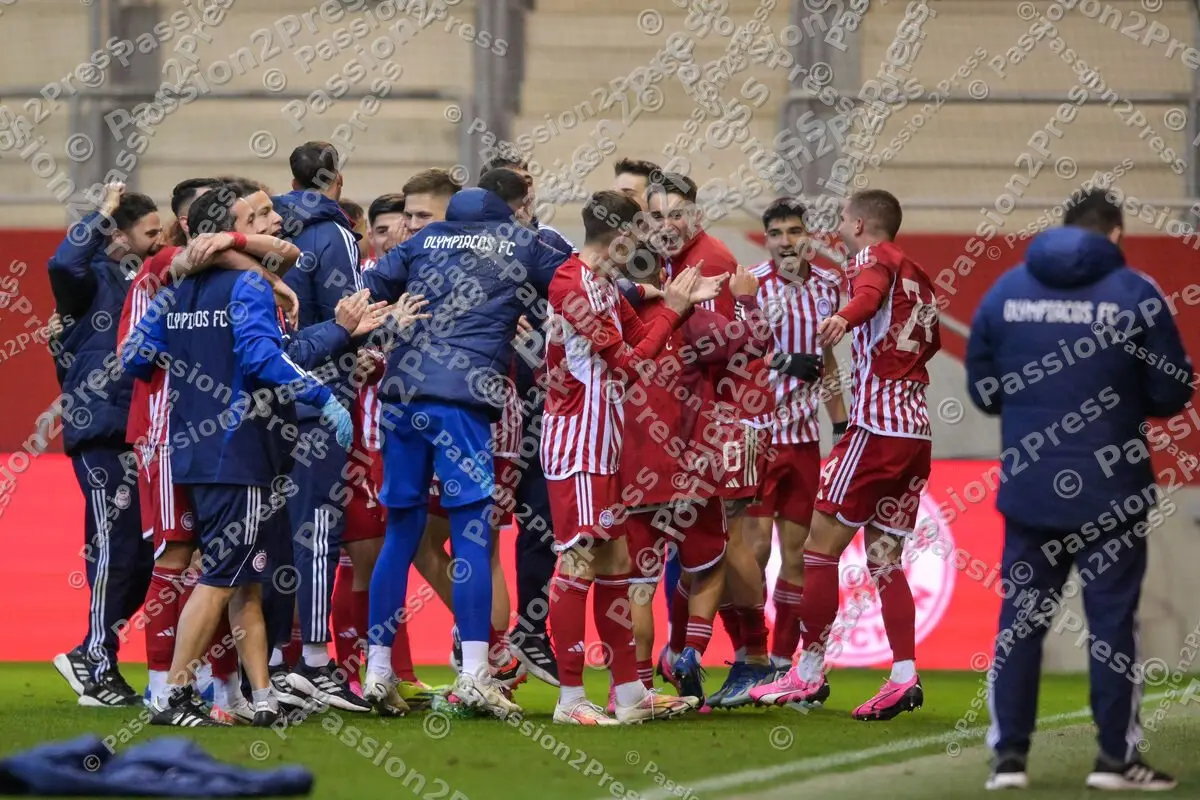 FCBOPU19_20240312_2163