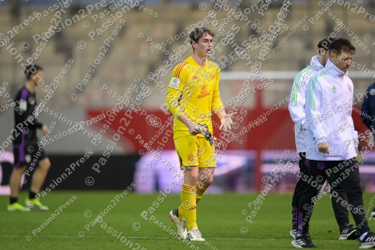 FCBOPU19_20240312_2178