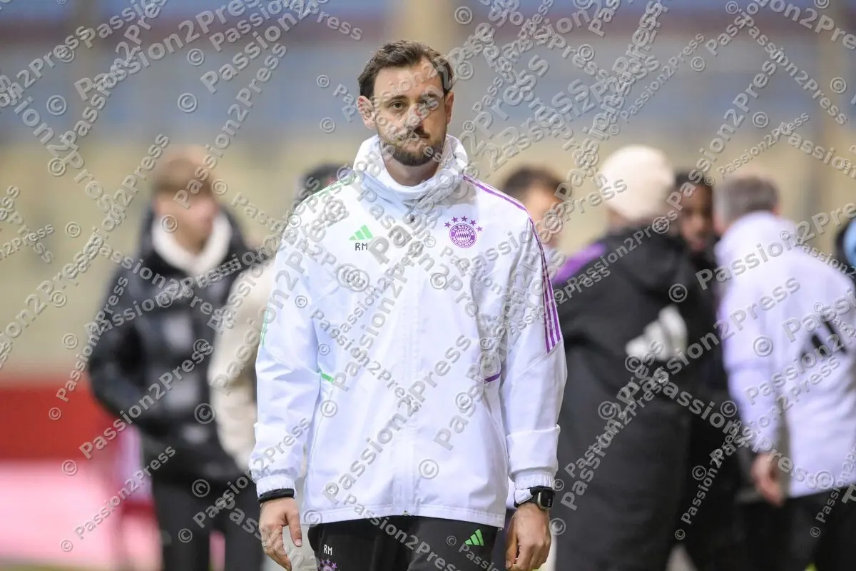 FCBOPU19_20240312_2247