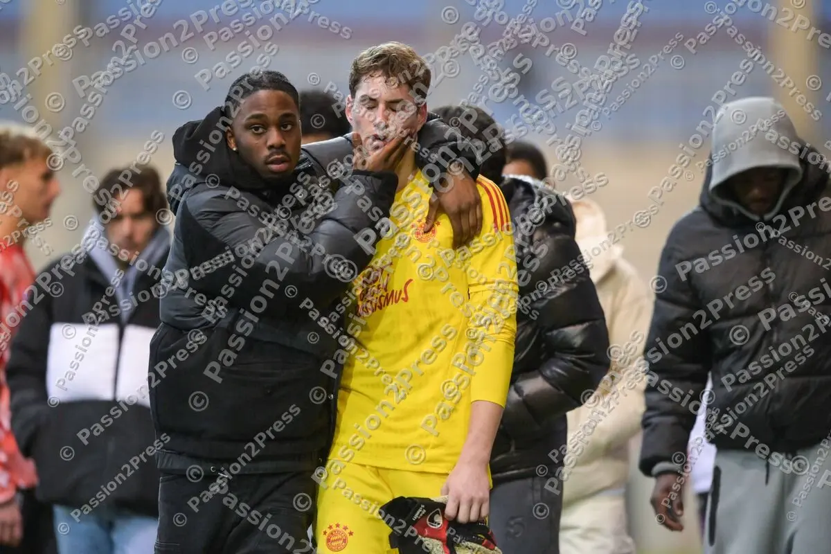 FCBOPU19_20240312_2276