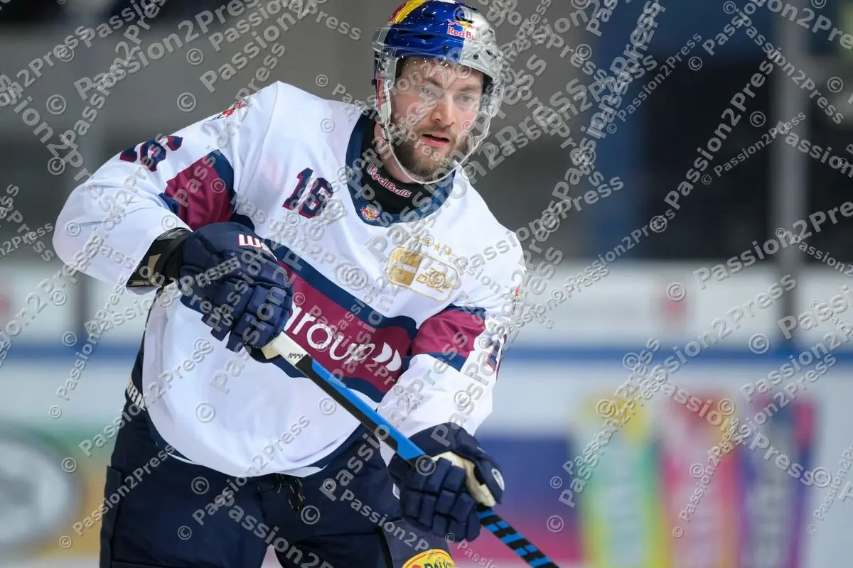 RBMWOB_20240319_0113