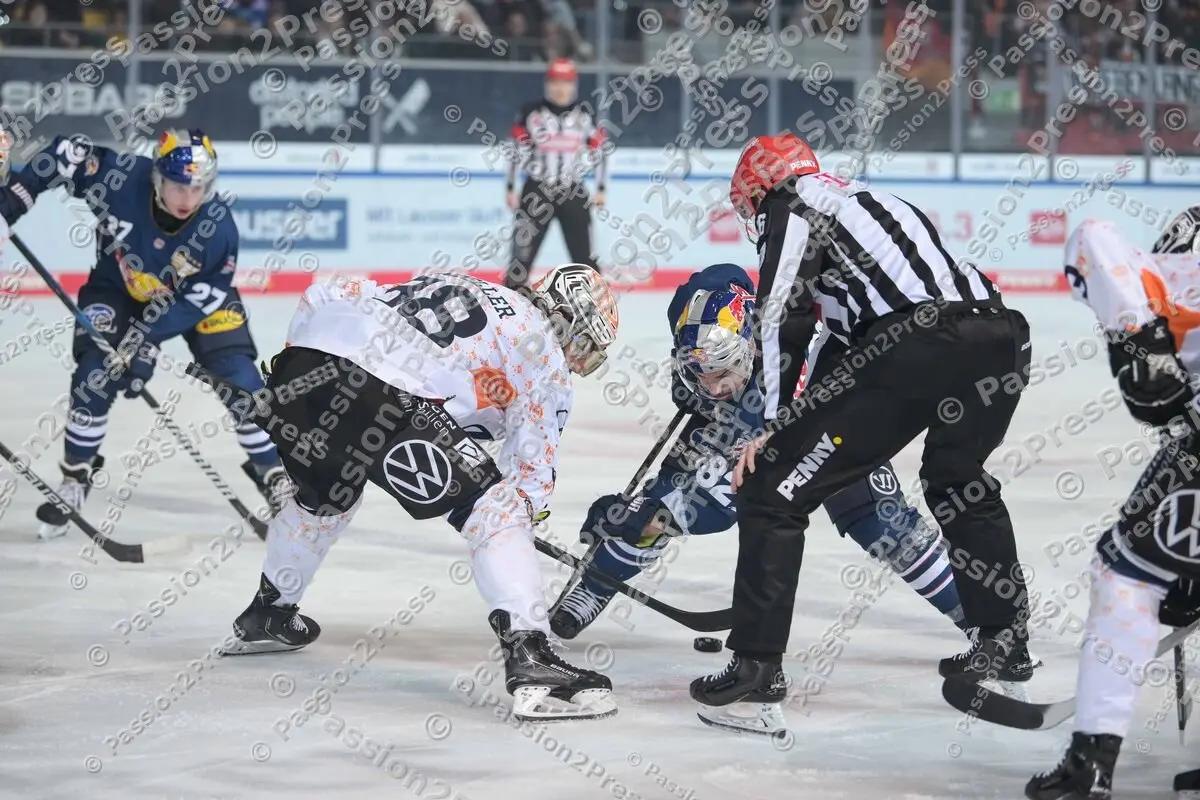 RBMWOB_20240319_0210