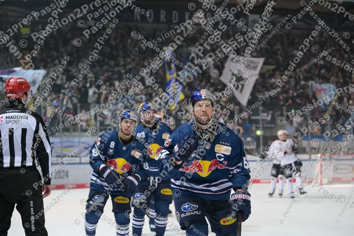 RBMWOB_20240319_0272