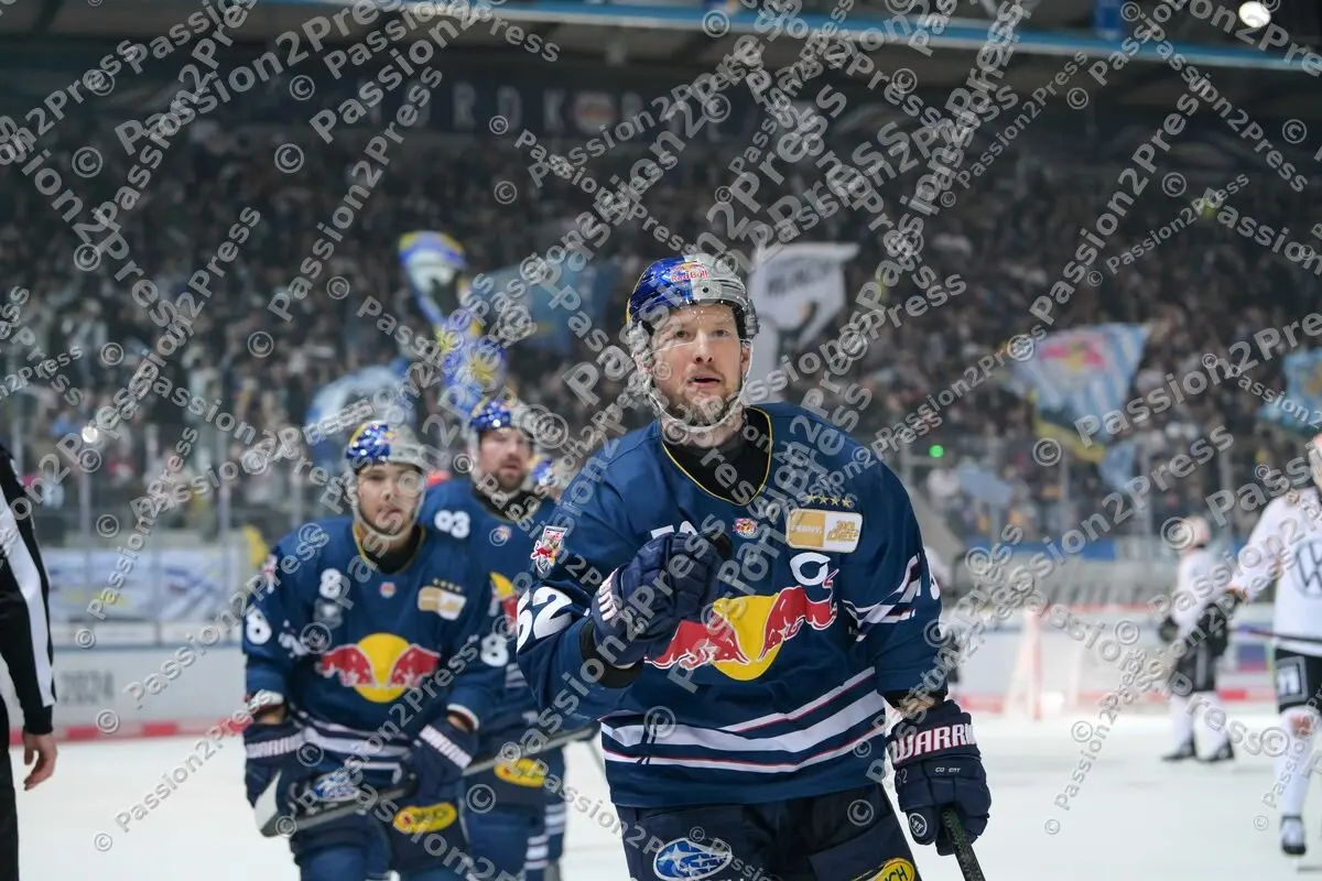 RBMWOB_20240319_0278