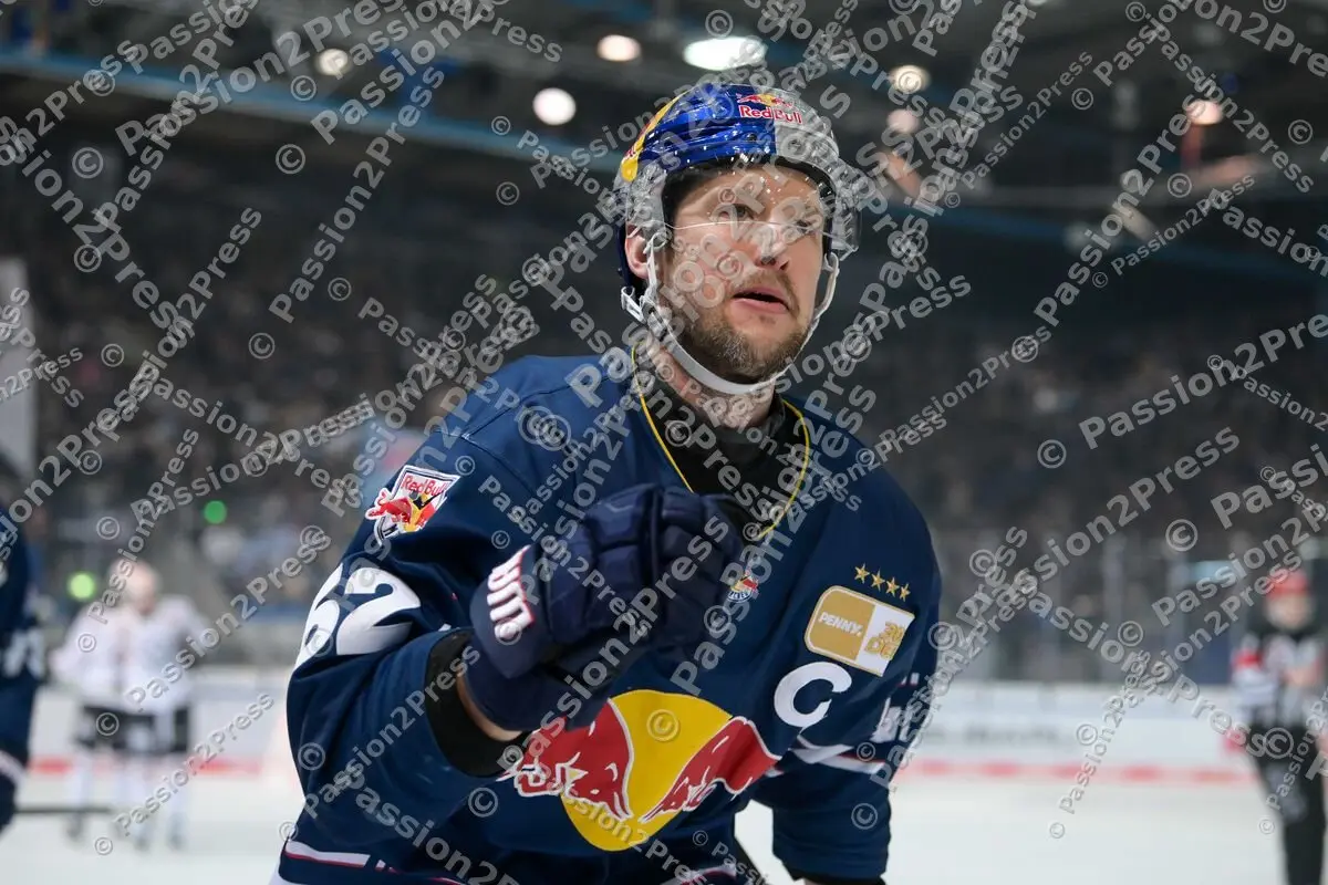 RBMWOB_20240319_0287