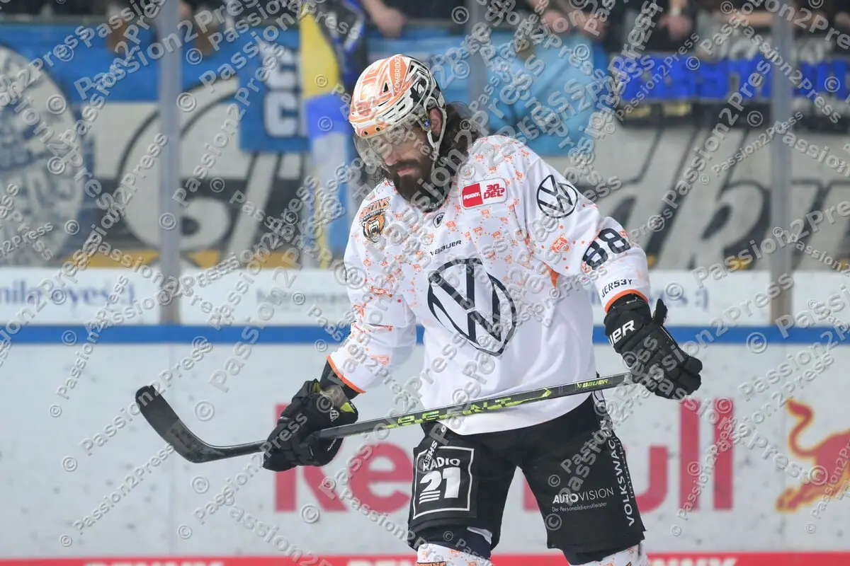 RBMWOB_20240319_0365