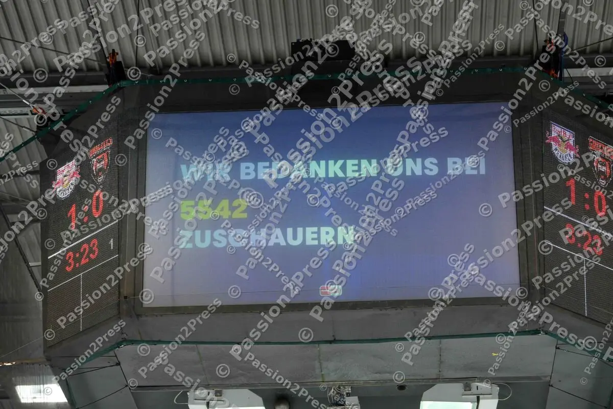 RBMWOB_20240319_0471