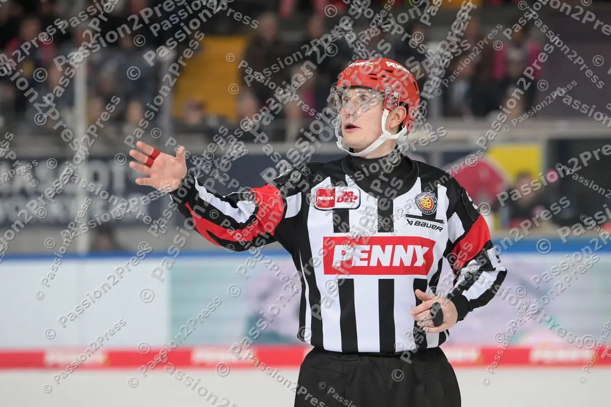 RBMWOB_20240319_0477