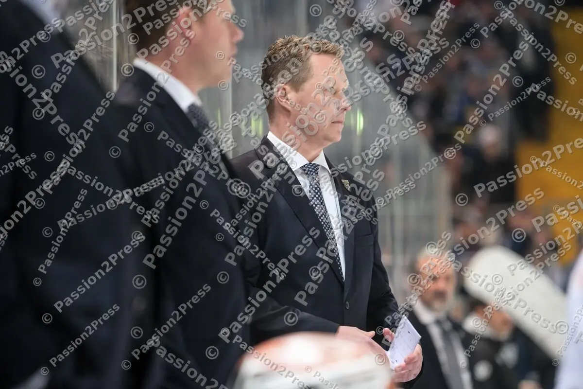 RBMWOB_20240319_0576