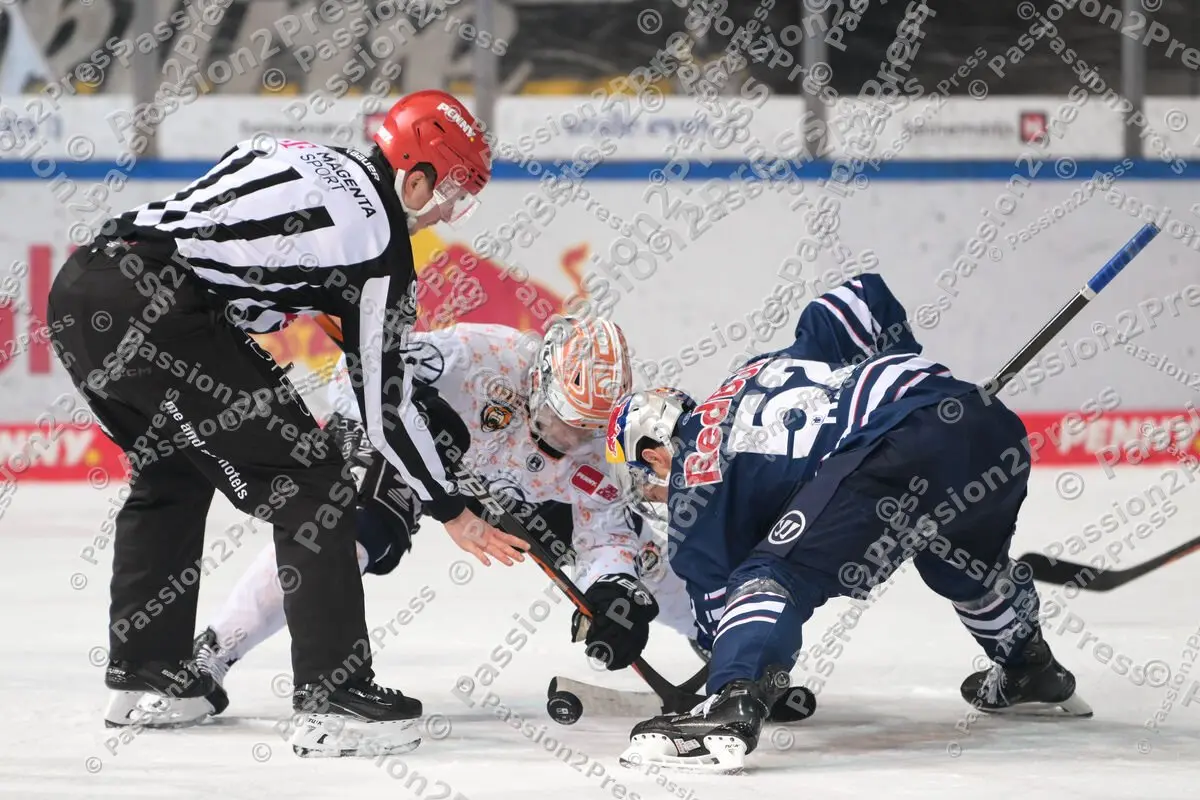 RBMWOB_20240319_0589