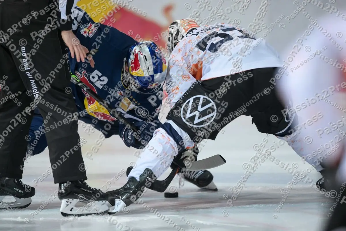 RBMWOB_20240319_0686