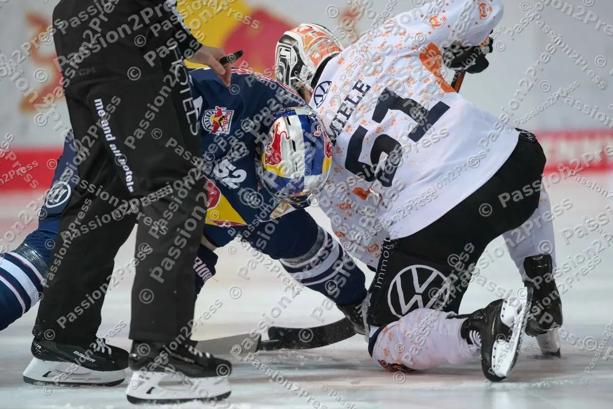 RBMWOB_20240319_0697