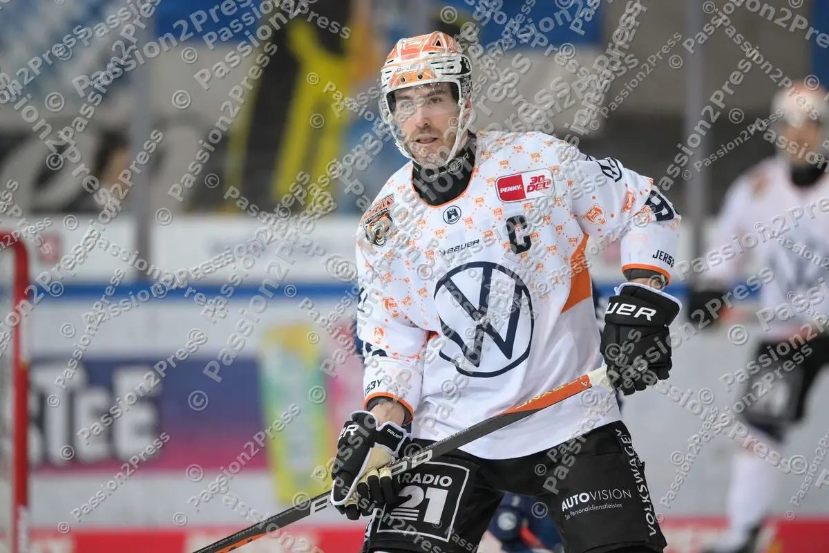 RBMWOB_20240319_0710