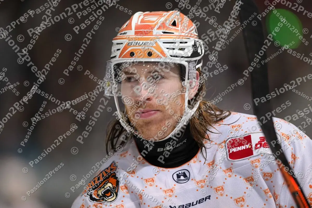 RBMWOB_20240319_0820