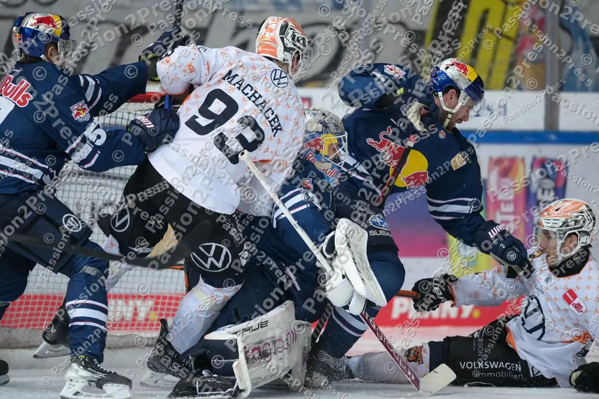 RBMWOB_20240319_0886