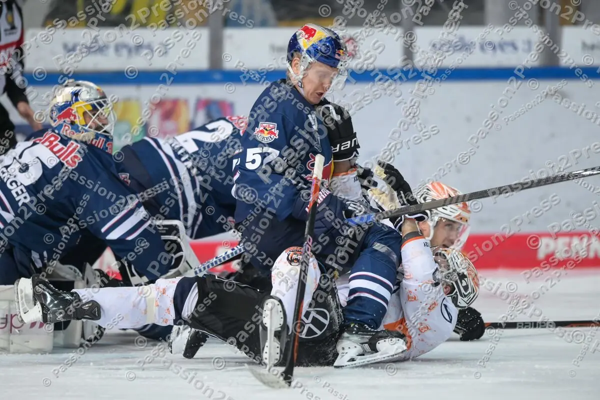 RBMWOB_20240319_0905