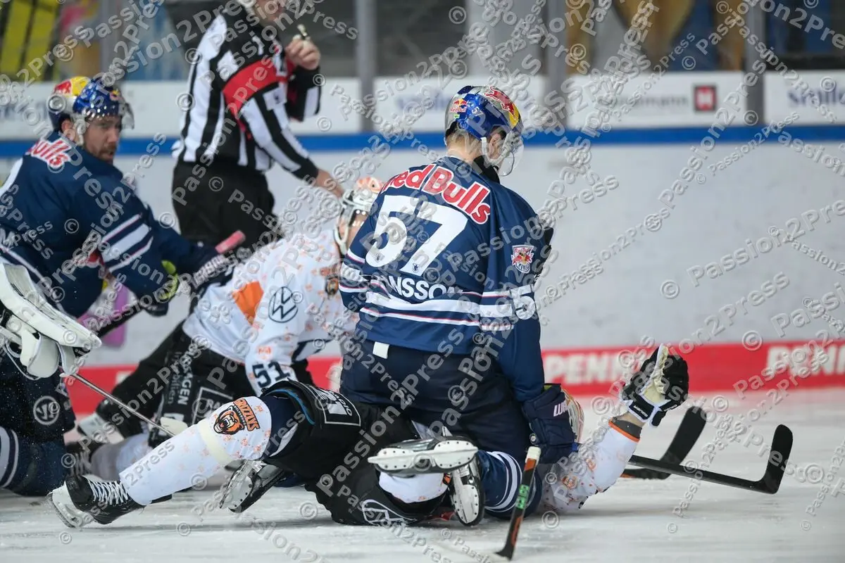 RBMWOB_20240319_0921