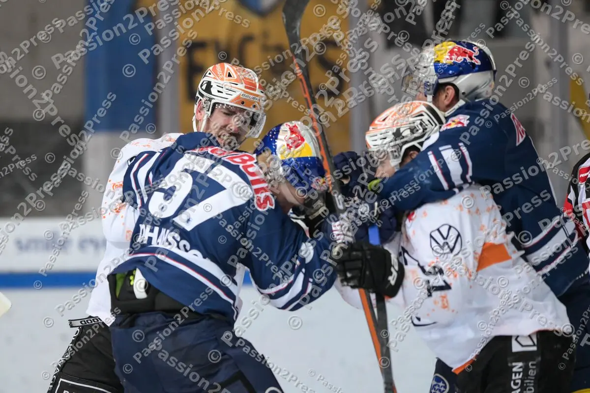 RBMWOB_20240319_0963