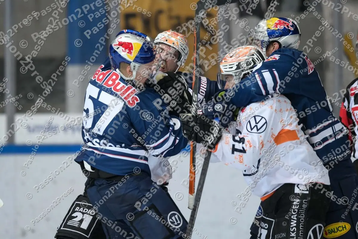 RBMWOB_20240319_0966