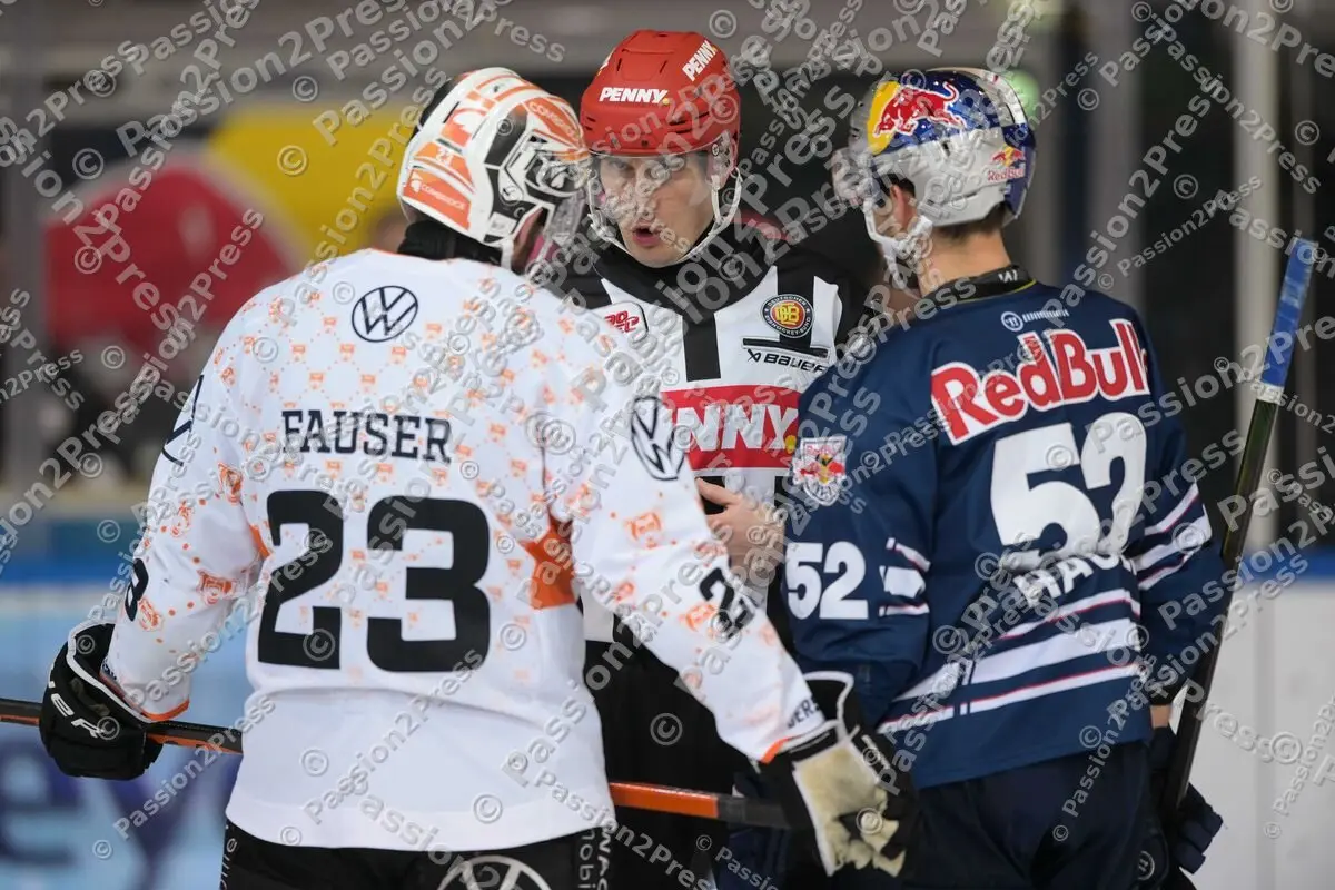 RBMWOB_20240319_1115