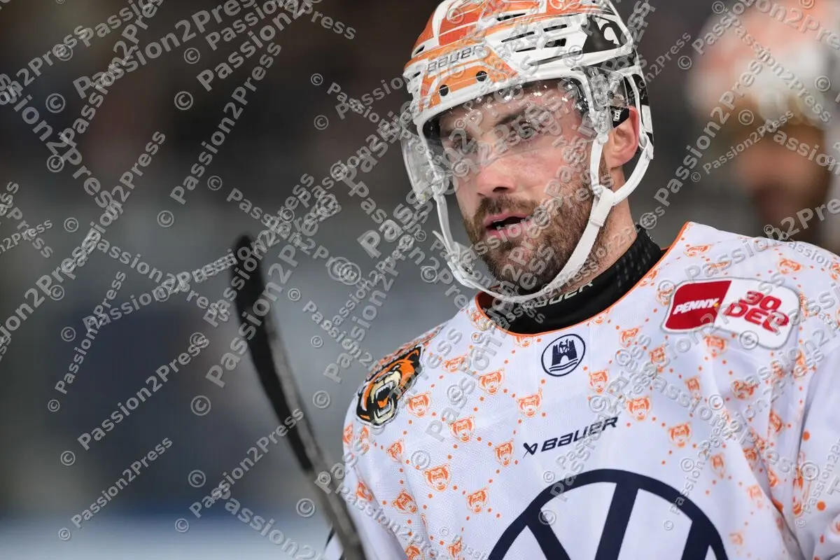 RBMWOB_20240319_1201