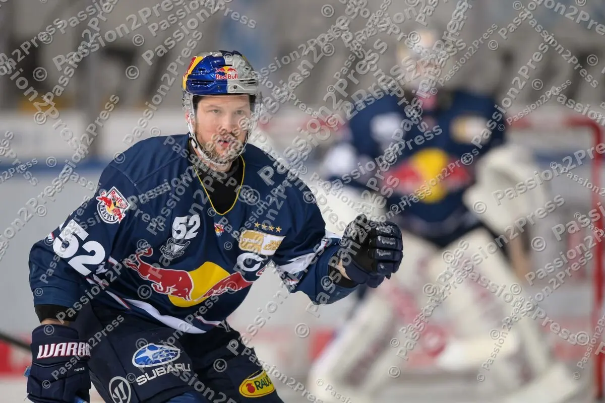 RBMWOB_20240319_1225