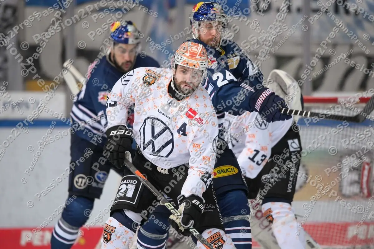 RBMWOB_20240319_1261