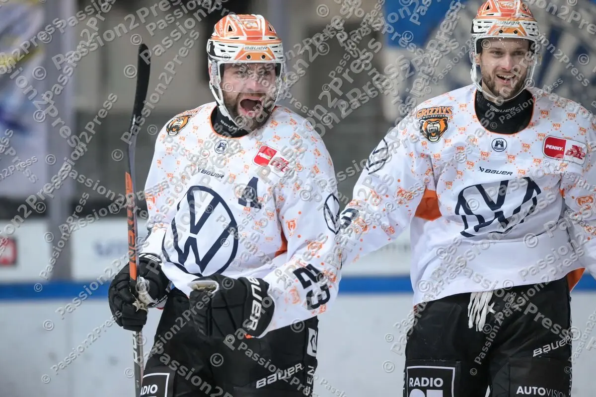 RBMWOB_20240319_1273