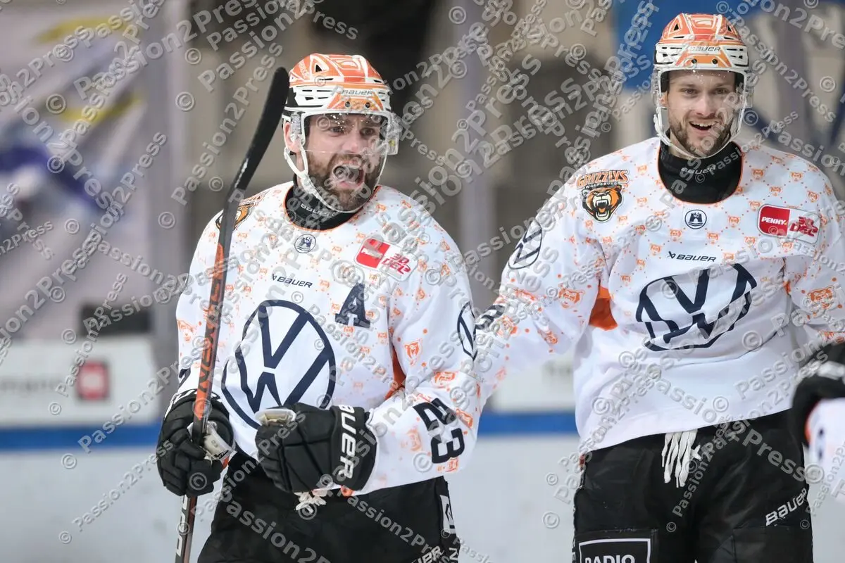 RBMWOB_20240319_1275