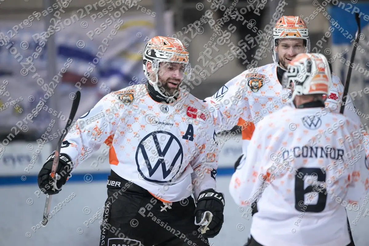 RBMWOB_20240319_1280