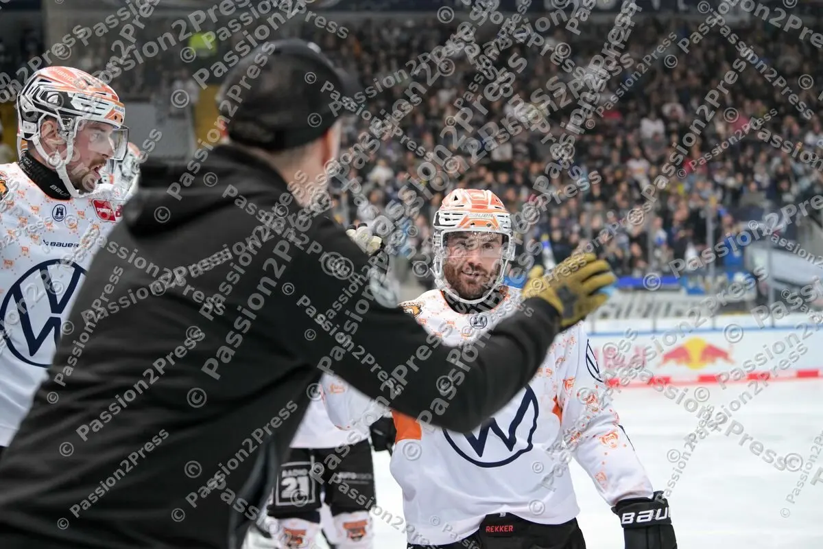 RBMWOB_20240319_1298