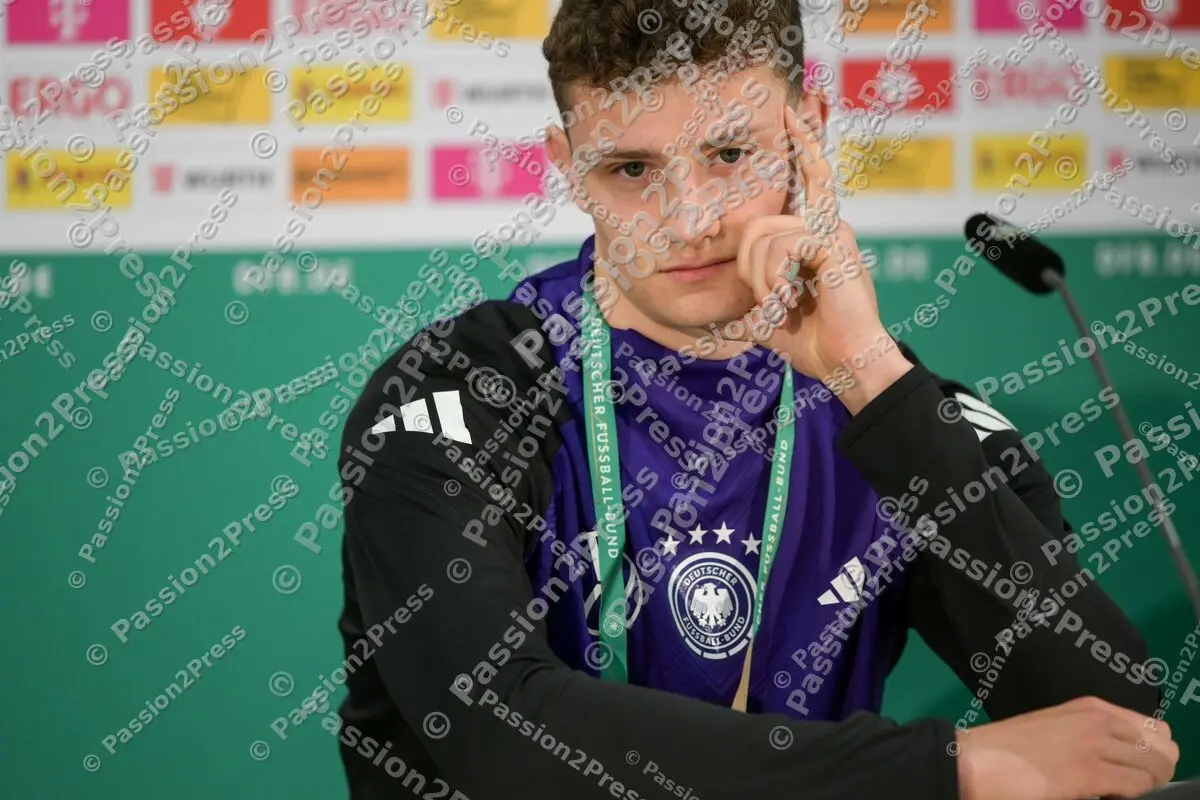 GERU21_20240321_0018