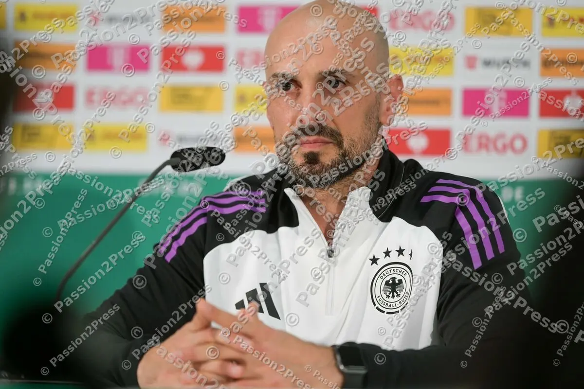 GERU21_20240321_0111