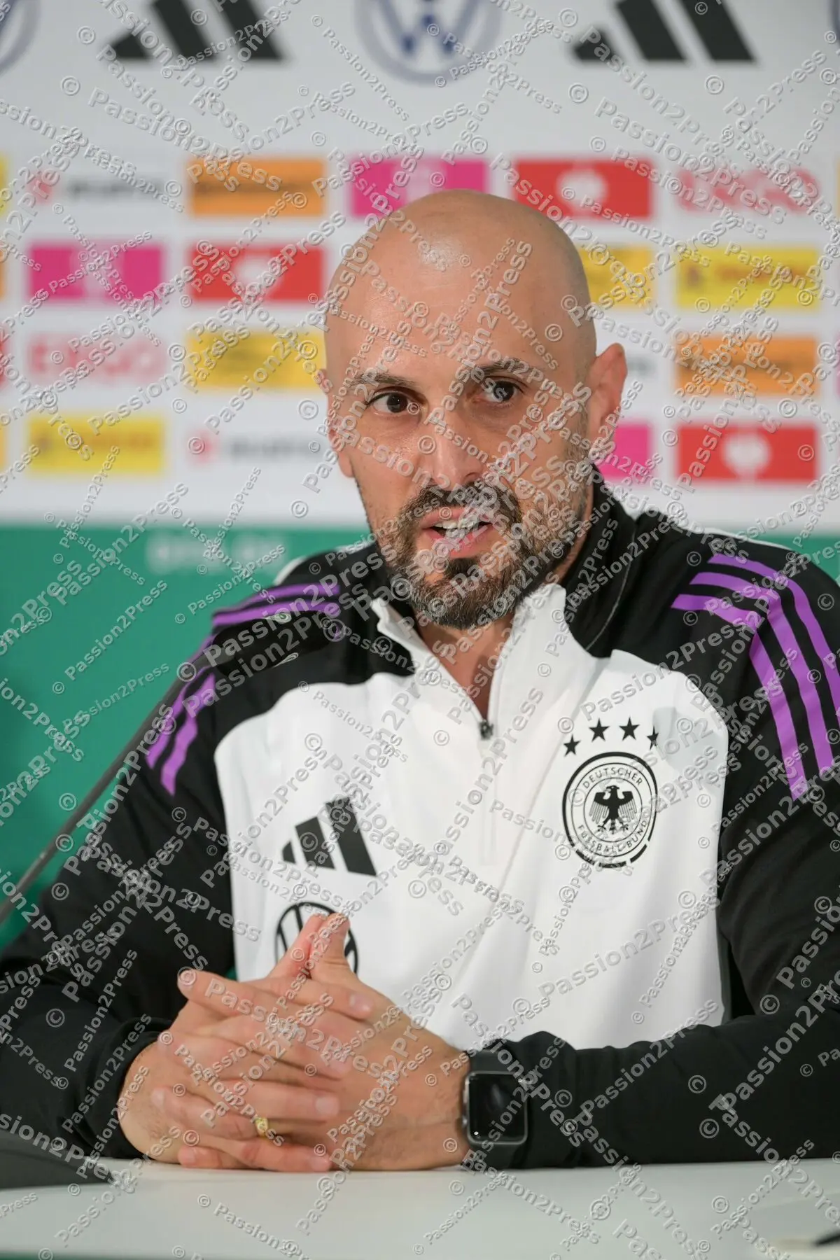 GERU21_20240321_0164