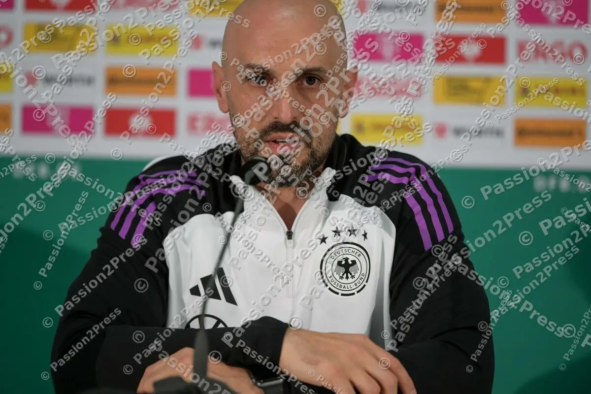 GERU21_20240321_0167