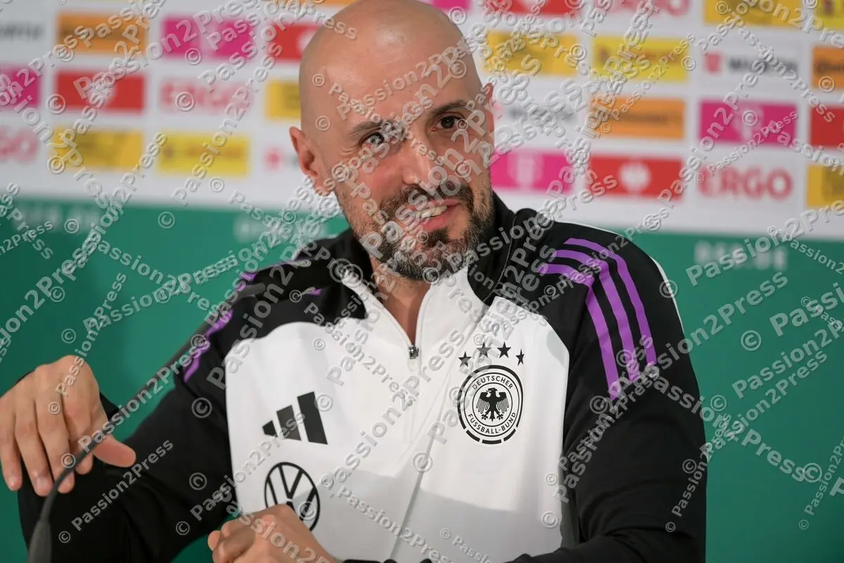 GERU21_20240321_0305