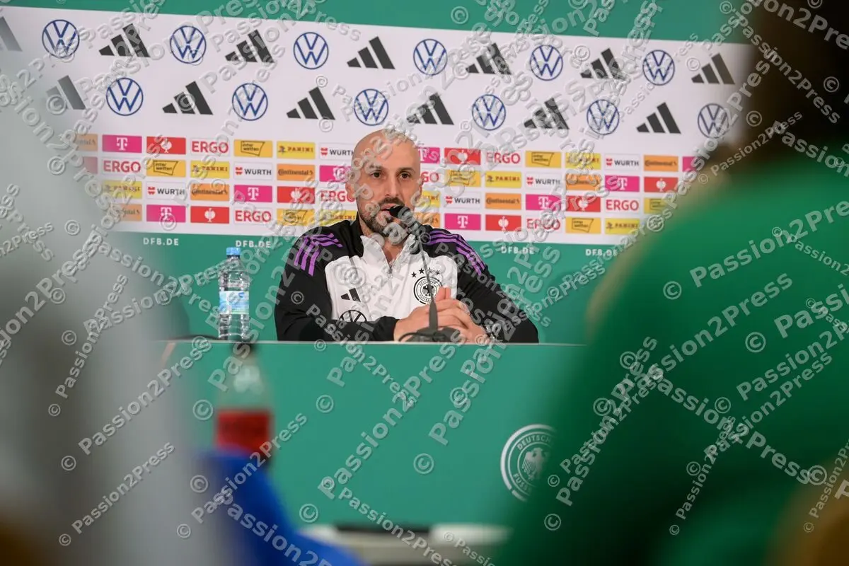 GERU21_20240321_0371