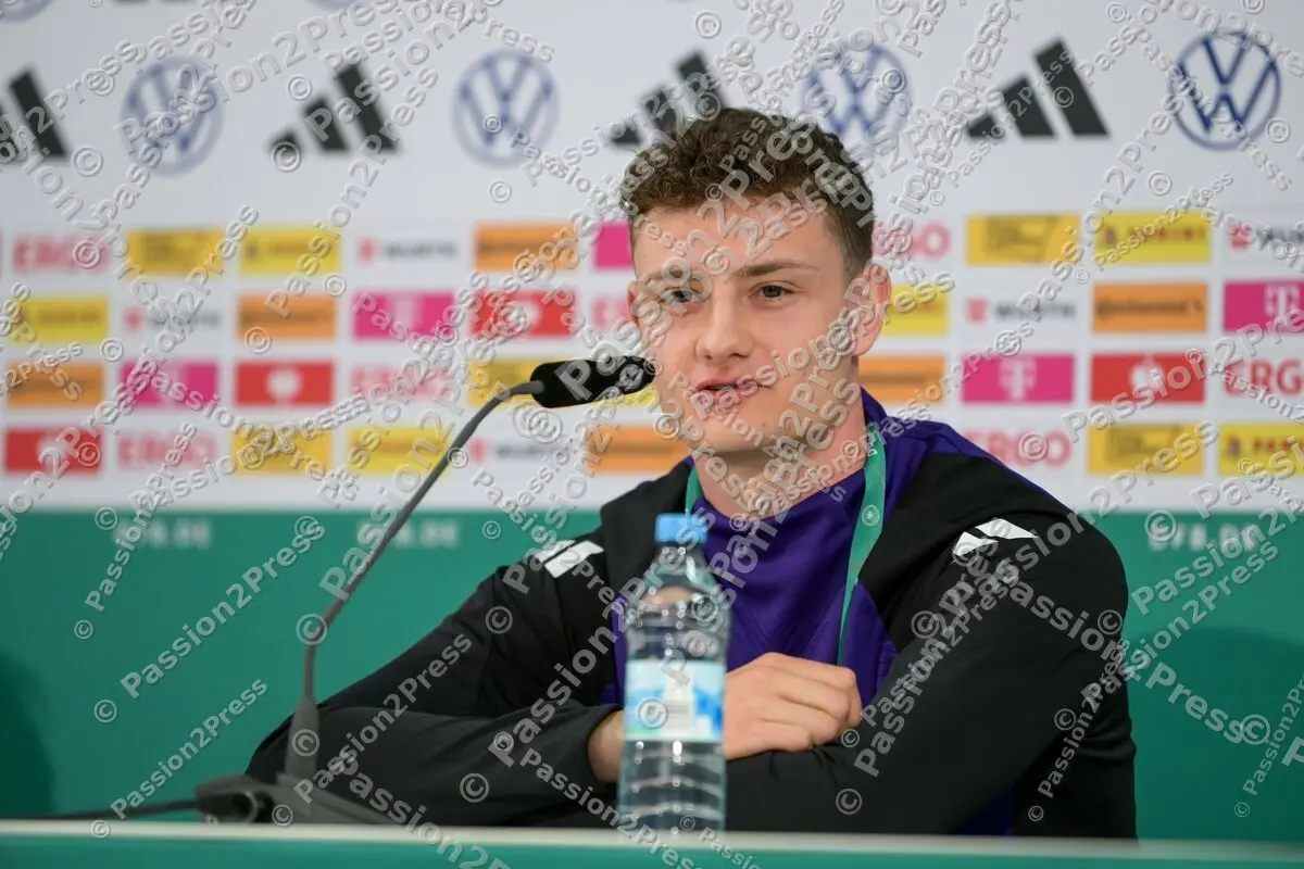 GERU21_20240321_0590