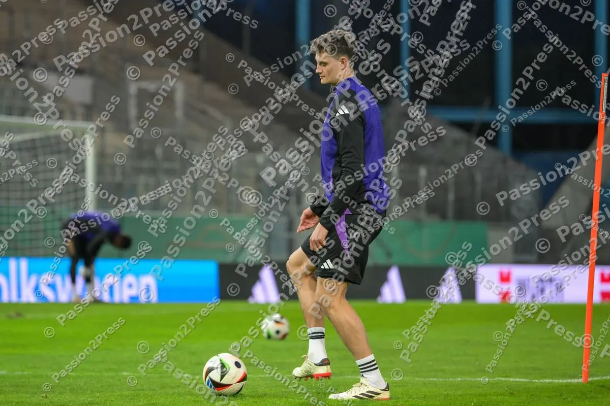 GERU21_20240321_0767-2